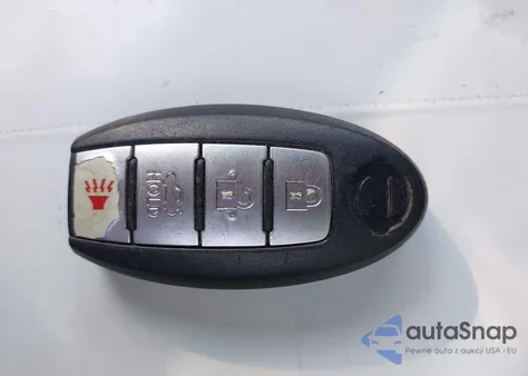 2015 Nissan Altima 2.5/S/Sv/Sl from USA, damaged, VIN 1N4AL3AP7FC431733